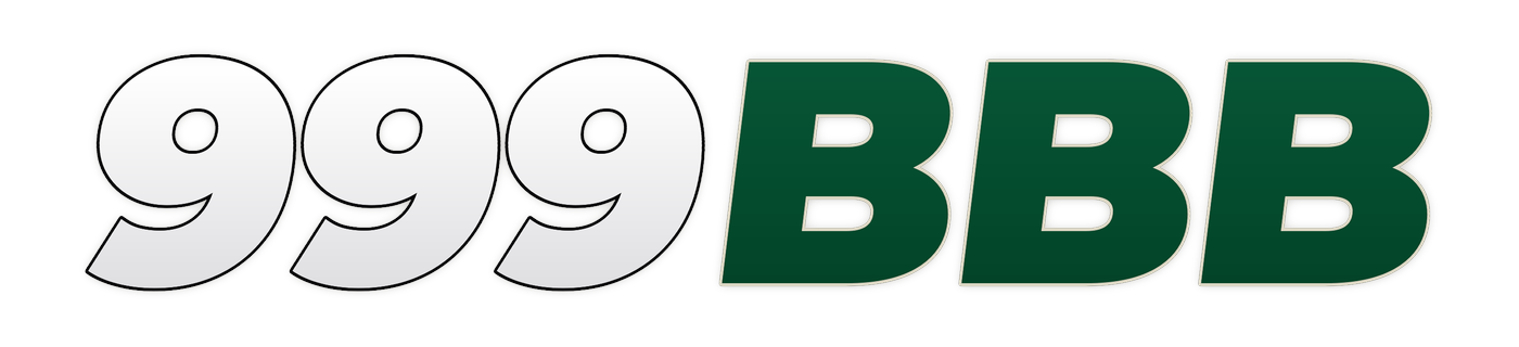 999bbb